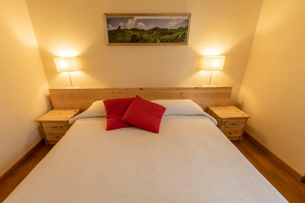 Appartamento La Casa in Collina Alba  Esterno foto
