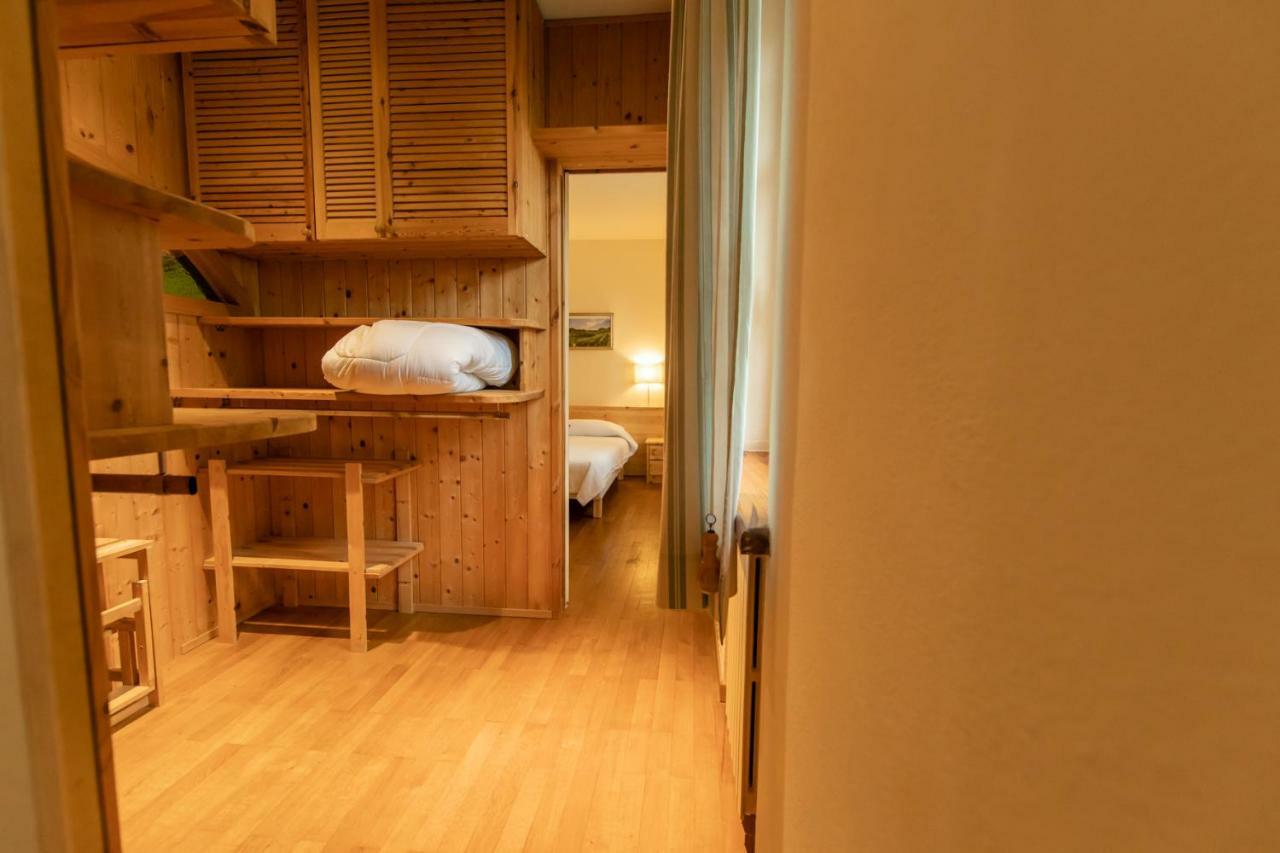 Appartamento La Casa in Collina Alba  Esterno foto